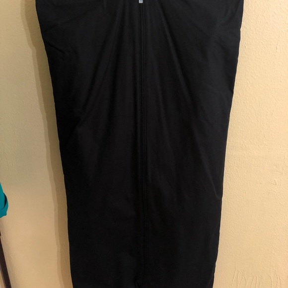 Saint Laurent Teddy Jacket Black Medium - Picture 3 of 14